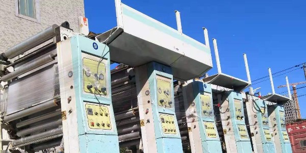 設(shè)備搬運(yùn)過程中有哪些防護(hù)措施？