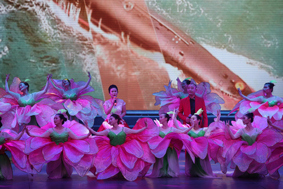 329C3678.jpg 329C3678.jpg