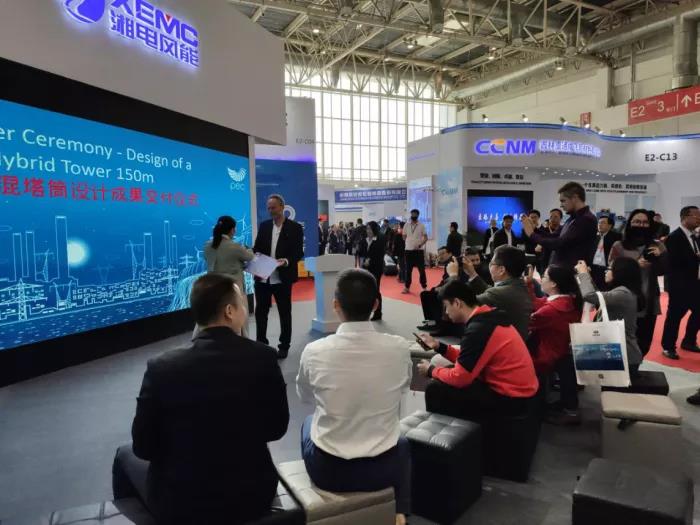 微信圖片_20191122111137.jpg 微信圖片_20191122111137.jpg