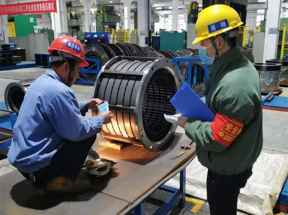 微信圖片_20200217105402.jpg 微信圖片_20200217105402.jpg