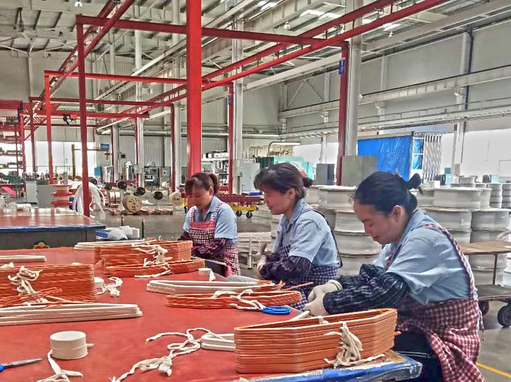 微信圖片_20200702084829.jpg 微信圖片_20200702084829.jpg