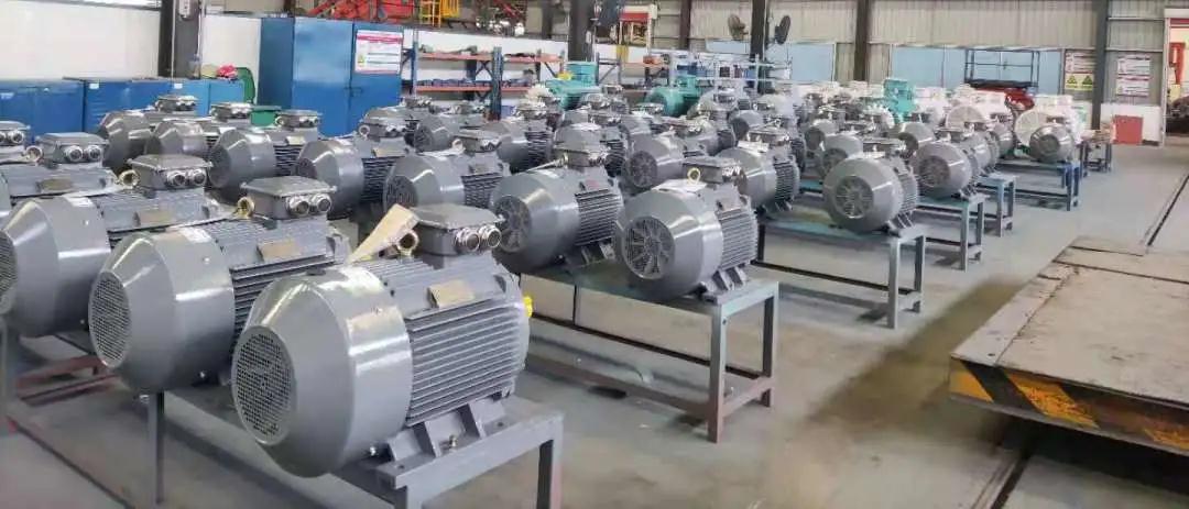 永磁直驅(qū)電機(jī).jpg 永磁直驅(qū)電機(jī).jpg