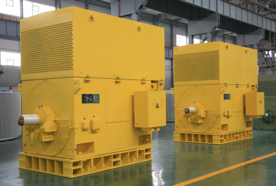 微信圖片_20230117104849.png 微信圖片_20230117104849.png