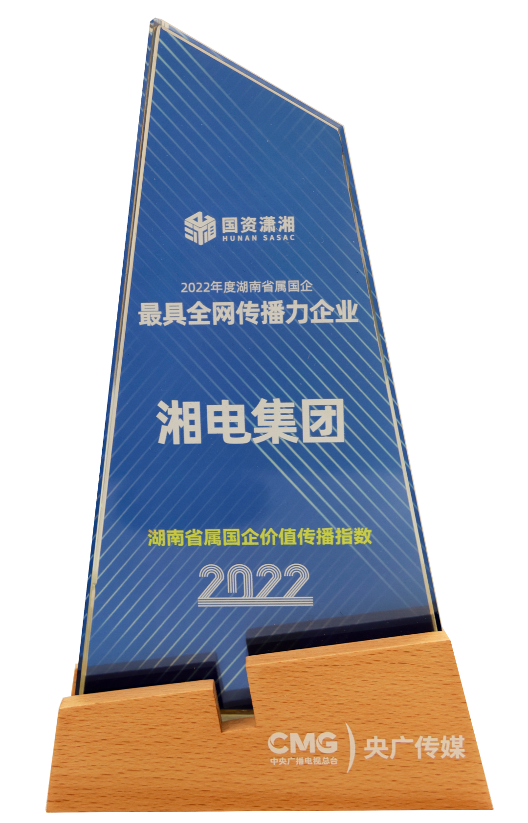 圖片12.png 圖片12.png