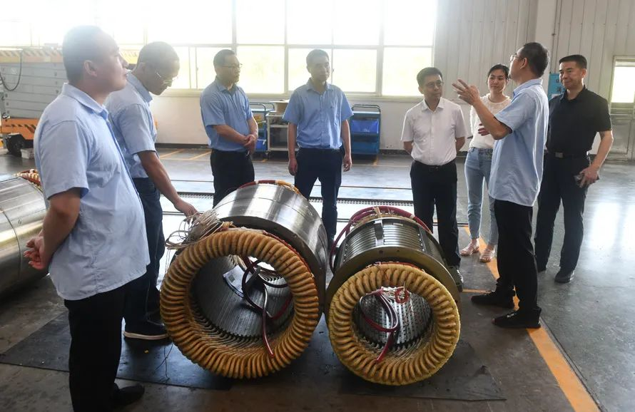 圖片11.png 圖片11.png