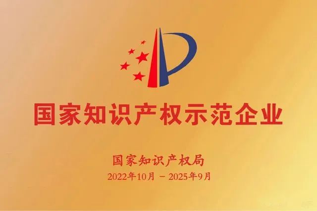 圖3 國(guó)家知識(shí)產(chǎn)權(quán)示范企業(yè).jpg 圖3 國(guó)家知識(shí)產(chǎn)權(quán)示范企業(yè).jpg