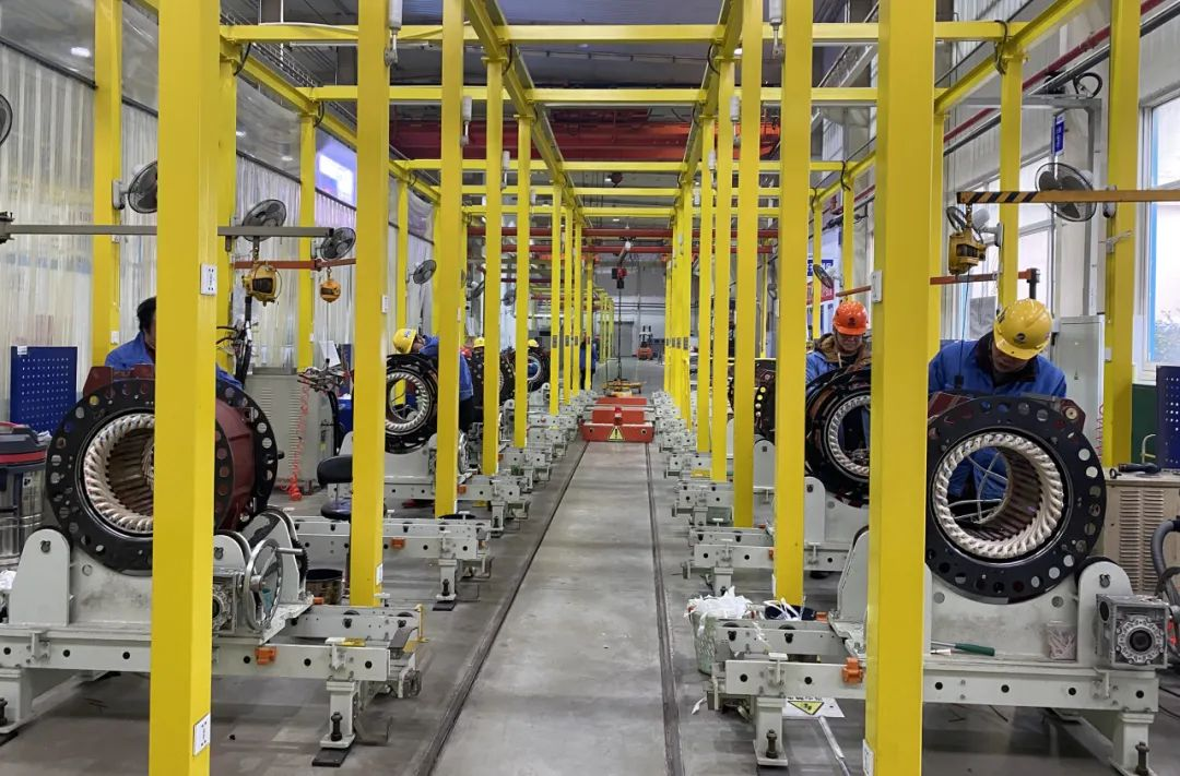 圖片16.png 圖片16.png