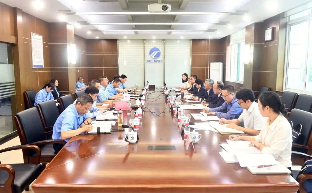 圖片6.png 圖片6.png