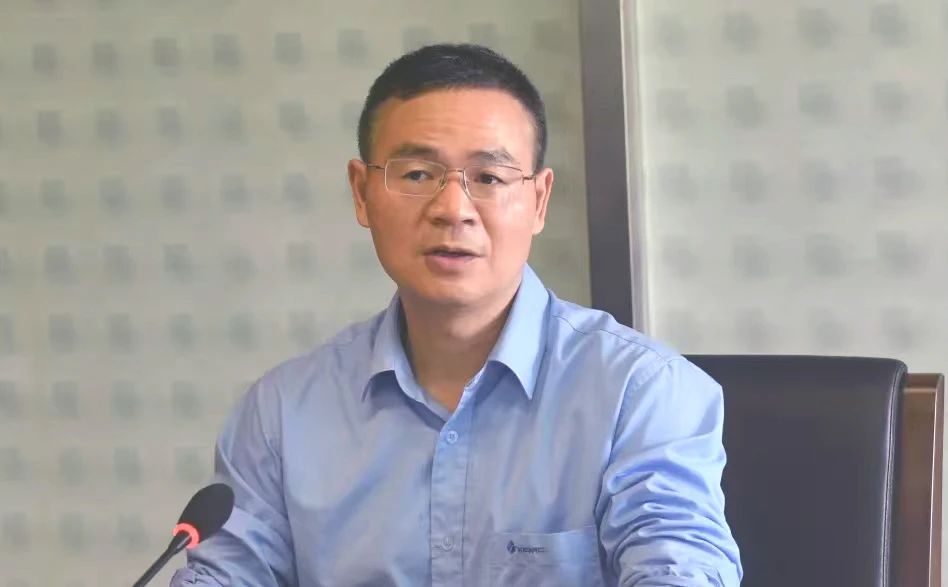 微信圖片_20231110111408.jpg 微信圖片_20231110111408.jpg