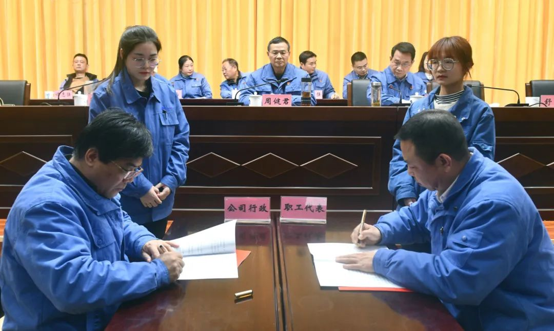 圖片13.png 圖片13.png