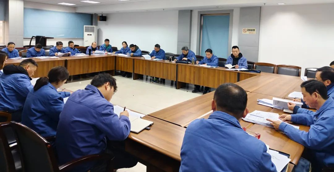 圖片11.png 圖片11.png