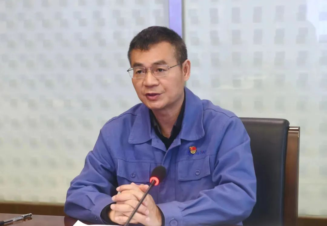 圖片4.png 圖片4.png