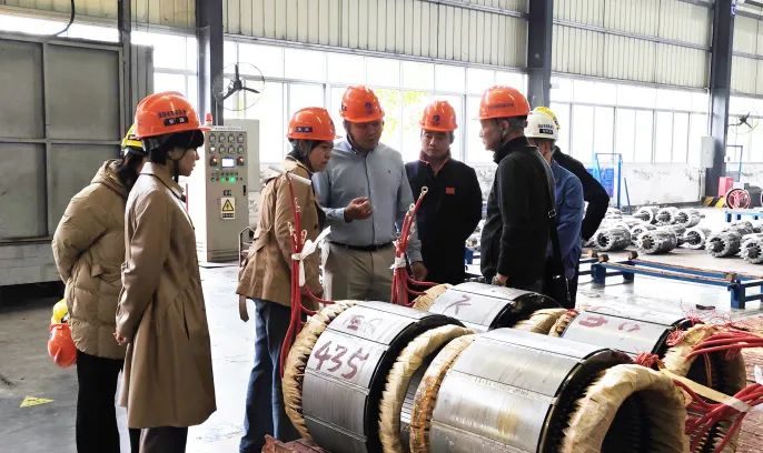 圖片27.png 圖片27.png