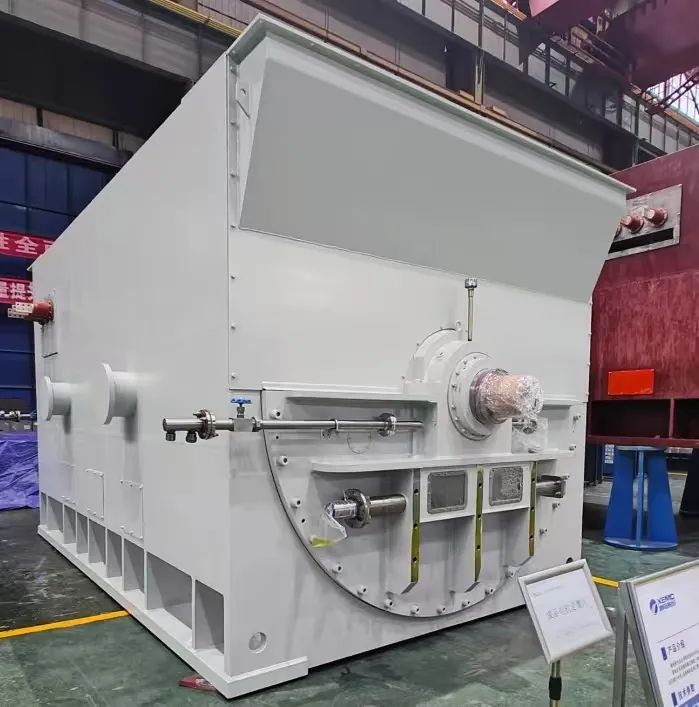 640 (2).jpg 640 (2).jpg