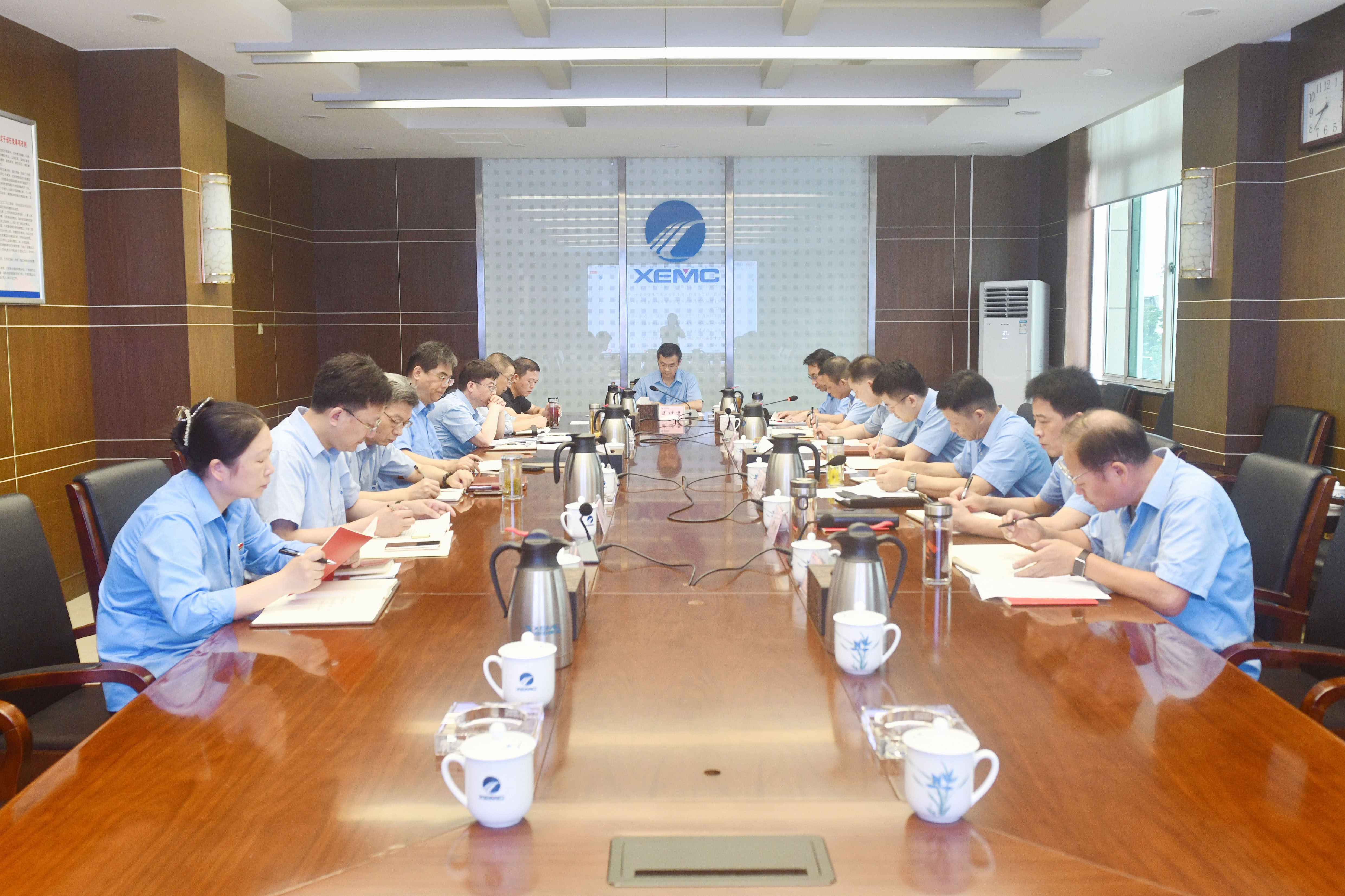 集中學習.jpg 集中學習.jpg