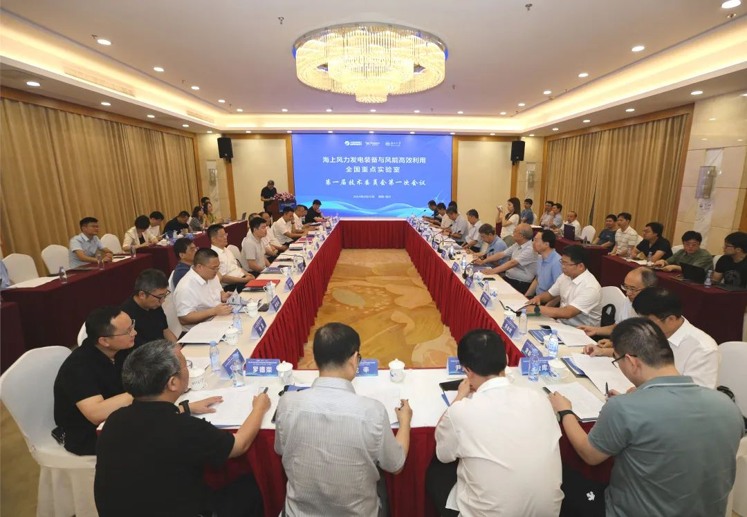 圖片3.png 圖片3.png