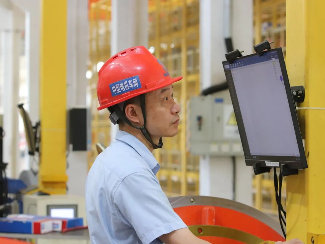 圖片14.png 圖片14.png