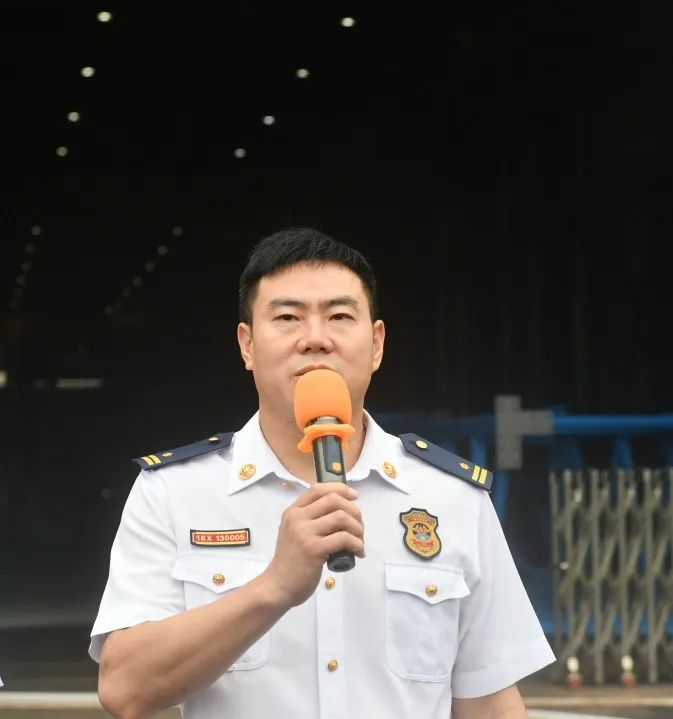 圖片5.png 圖片5.png