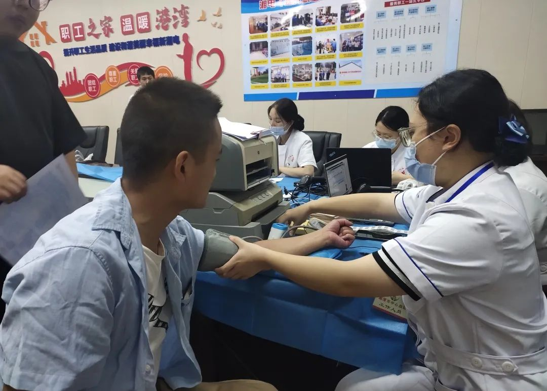 圖片3.png 圖片3.png