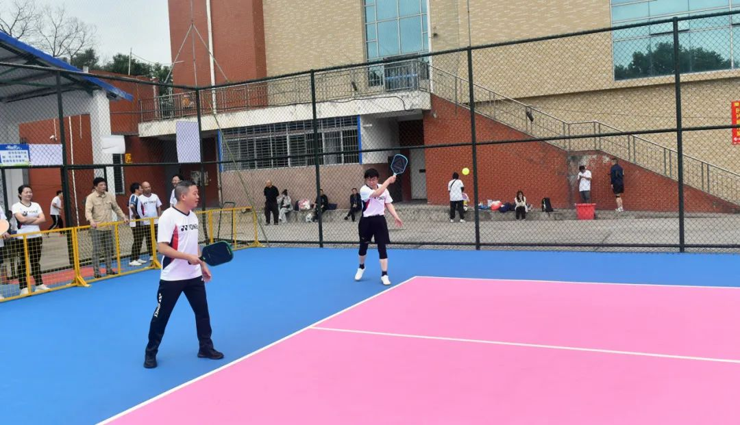 圖片4.png 圖片4.png