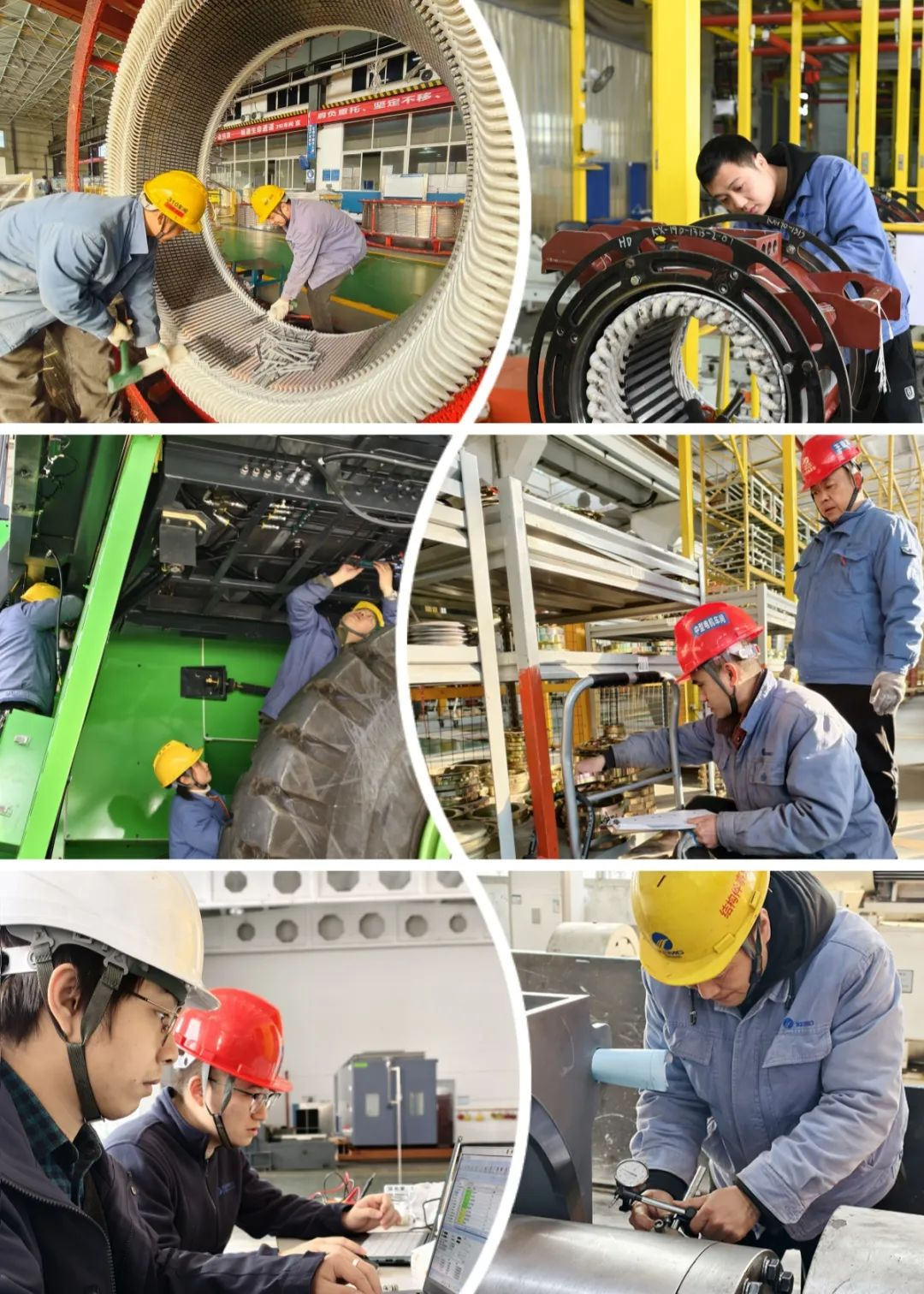 圖片12.png 圖片12.png