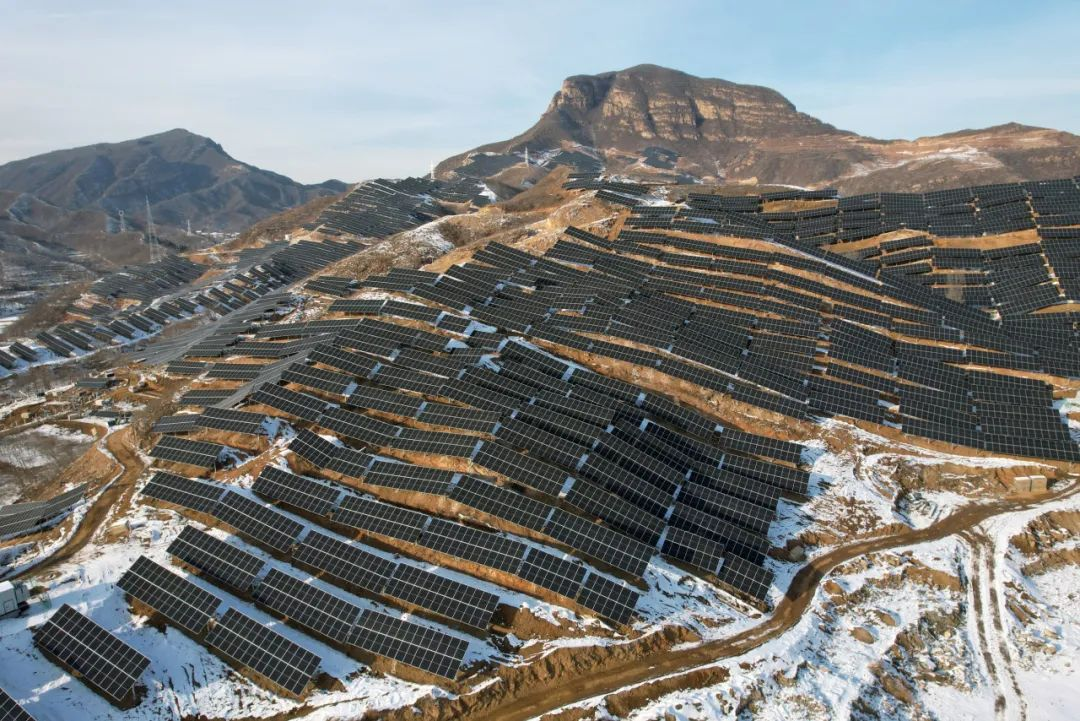 圖片3.png 圖片3.png