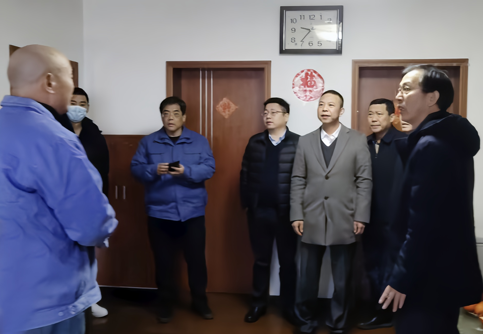 圖片1.png 圖片1.png