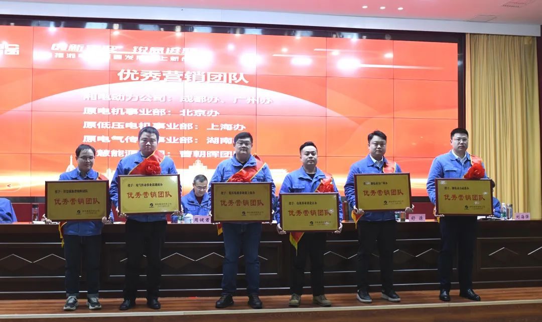 圖片13.png 圖片13.png