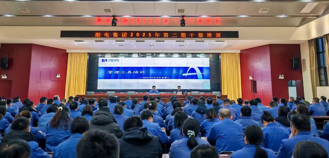 圖片2.png 圖片2.png