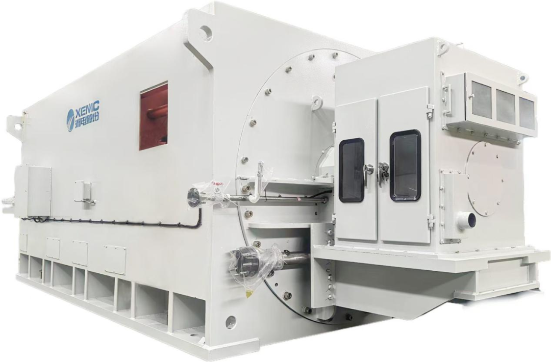 圖片7.png 圖片7.png