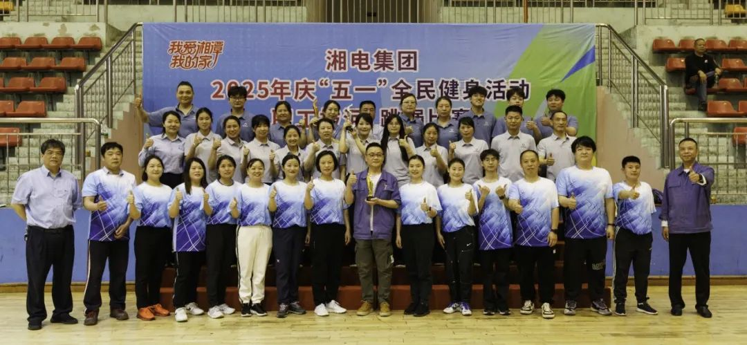 圖片9.png 圖片9.png