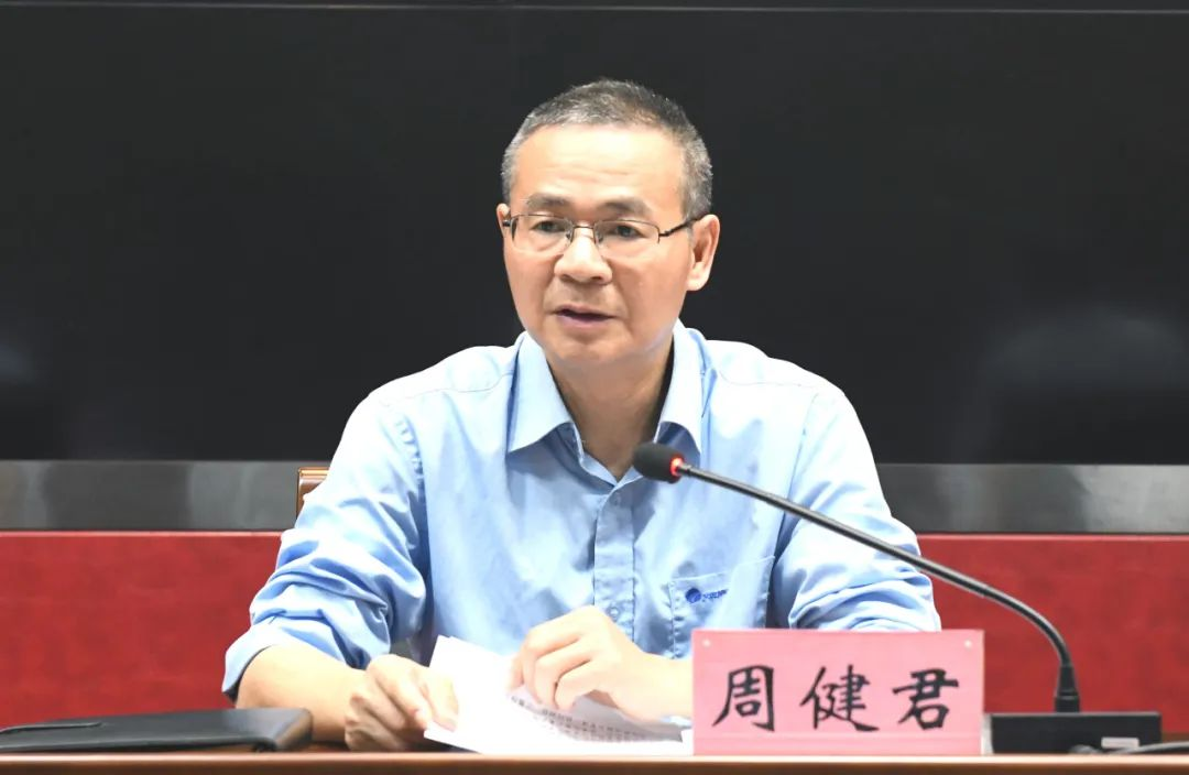 圖片3.png 圖片3.png