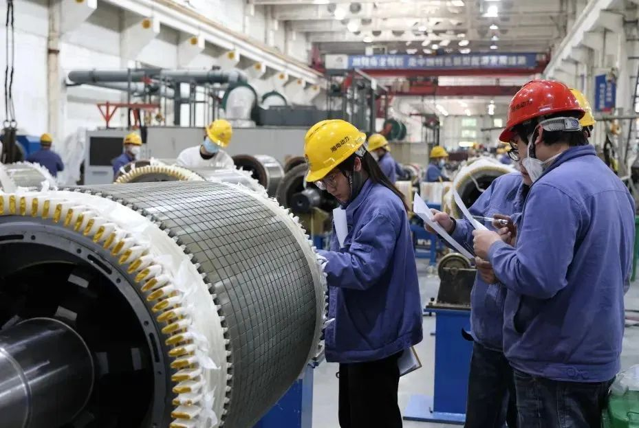 圖片3.png 圖片3.png