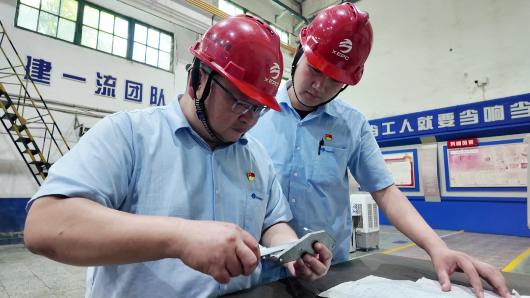 圖片15.png 圖片15.png