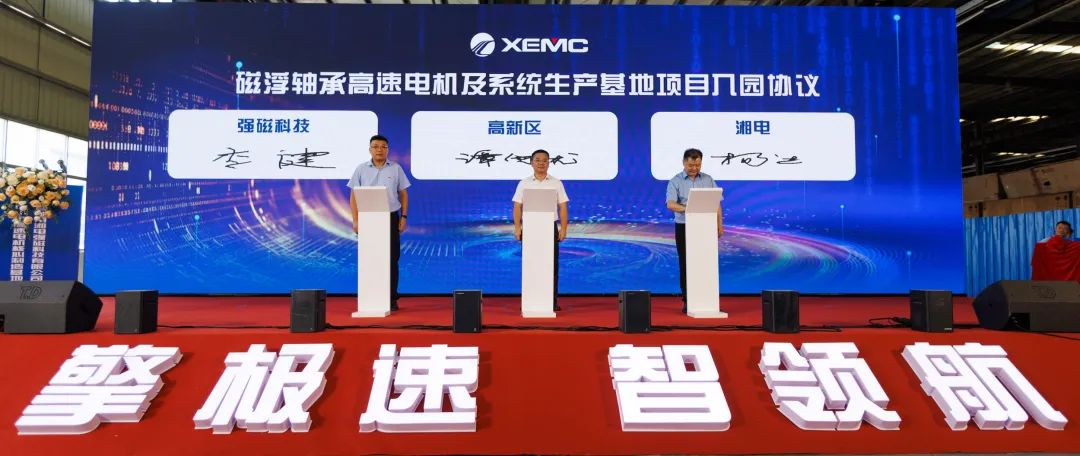 圖片6.png 圖片6.png