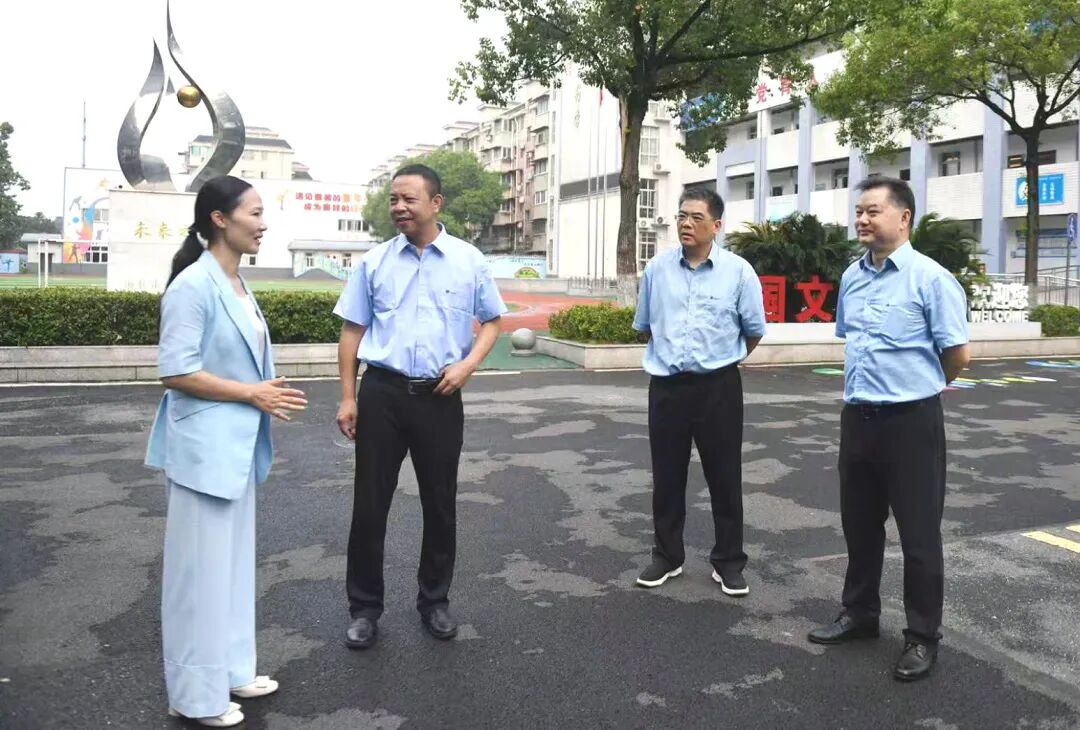 圖片9.png 圖片9.png