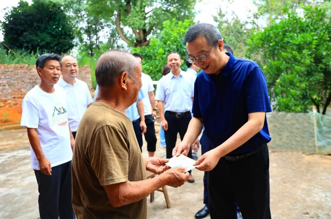 圖片4.png 圖片4.png