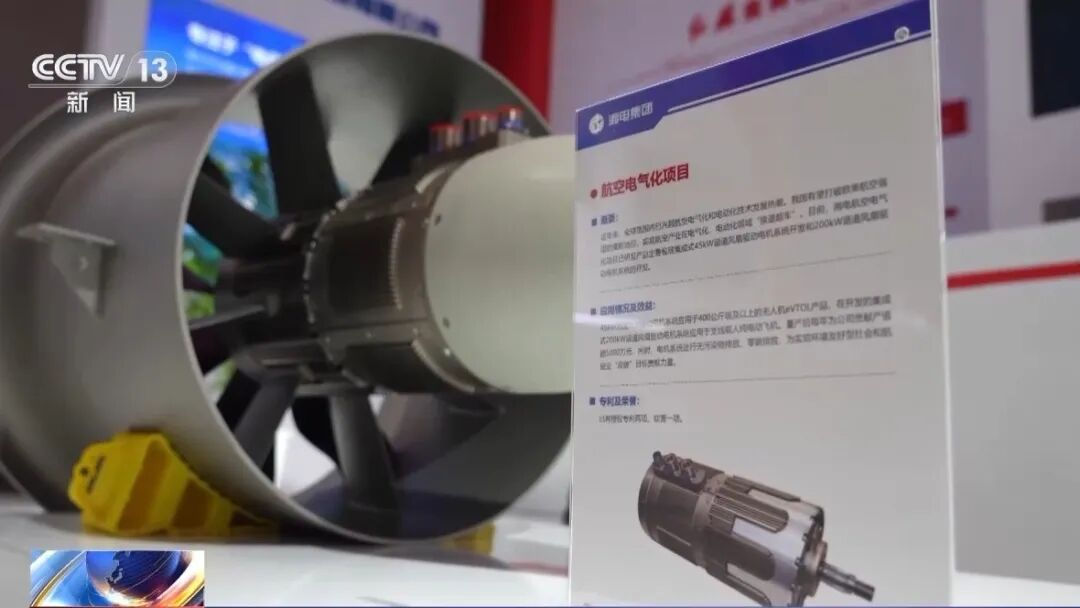 圖片3.png 圖片3.png