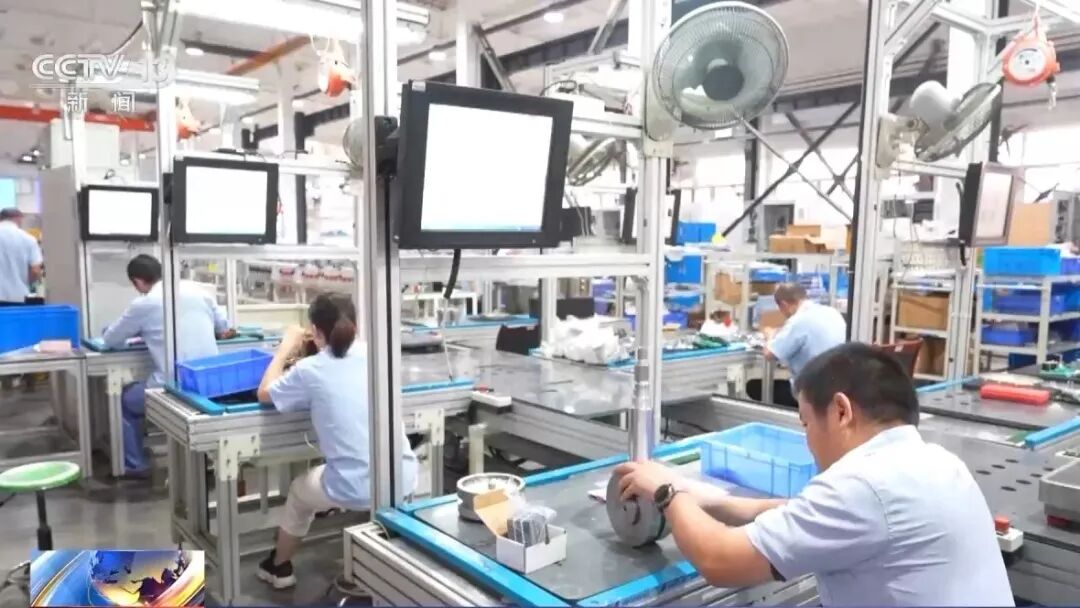 圖片15.png 圖片15.png