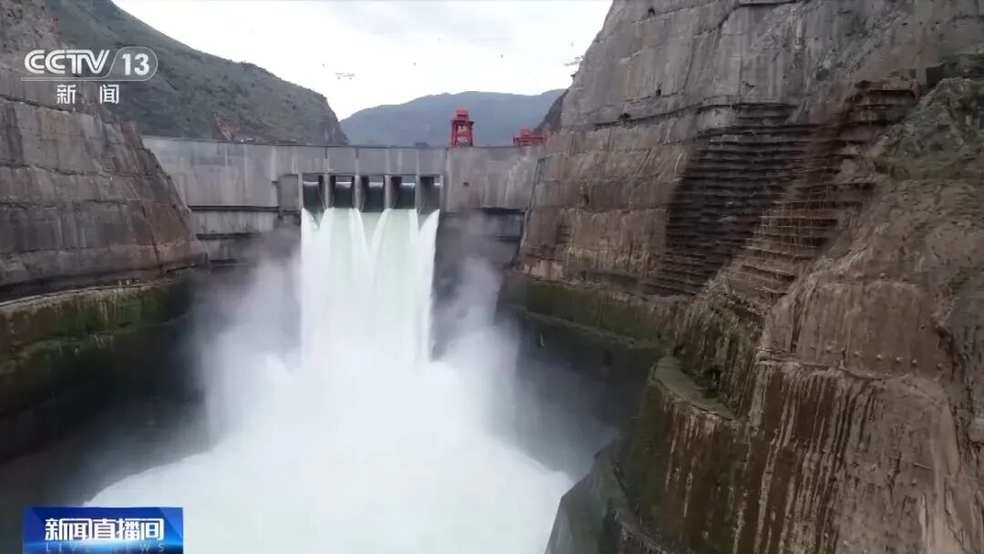 圖片11.png 圖片11.png