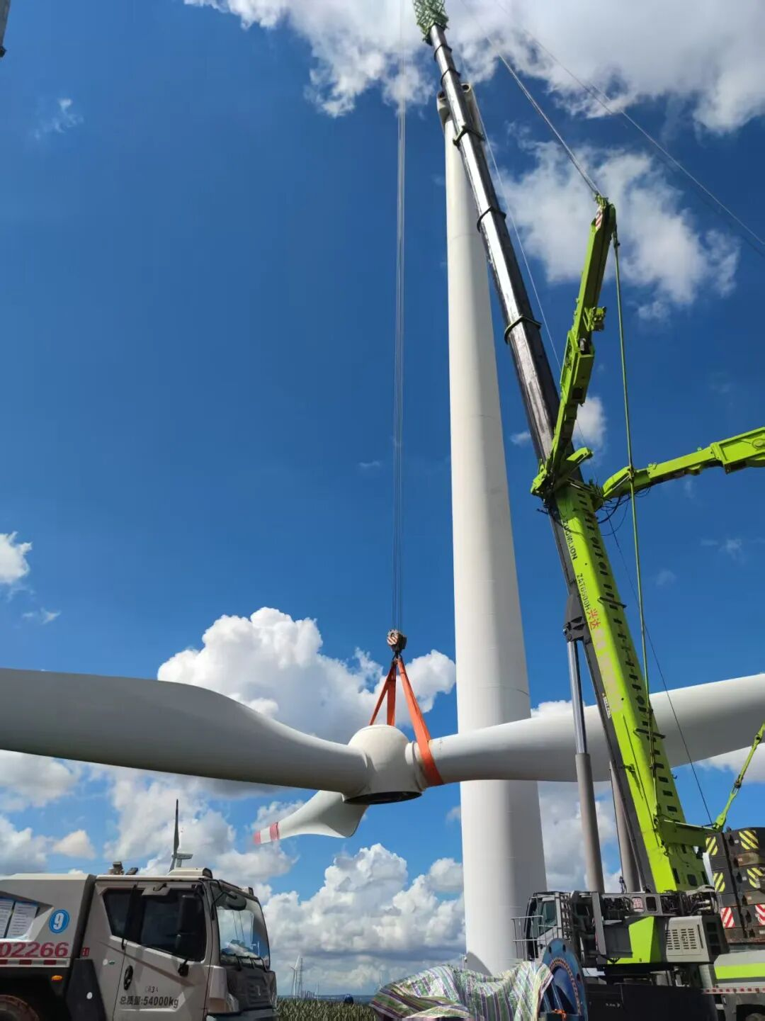 圖片16.png 圖片16.png