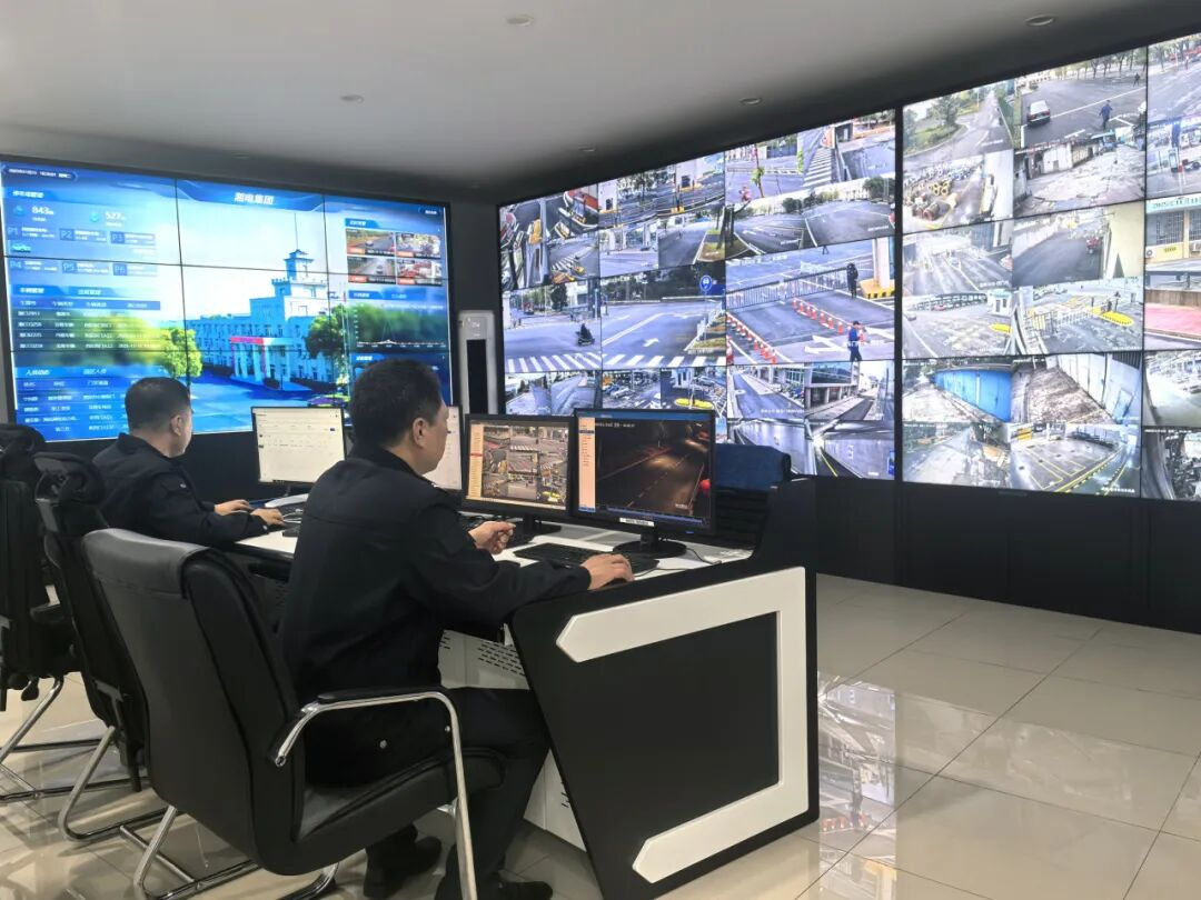 圖片3.png 圖片3.png