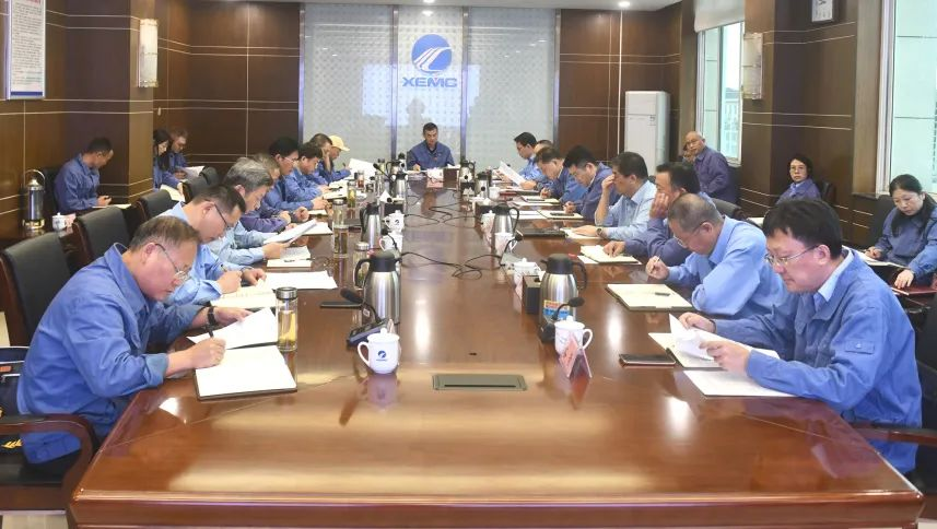 圖片1.png 圖片1.png